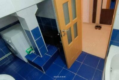 Apartament 3 camere Steaua de vanzare - 10