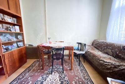 Apartament 2 camere | Decomandat | 52mp | Parcare | Centru | Horea Apartament 2 camere | Decomandat | 52mp | Parcare | Centru | Horea - 4