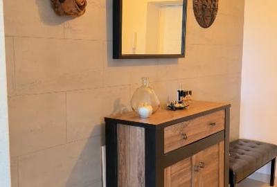 Apartament cu 2 camere decomandat în Dorobanților - 5