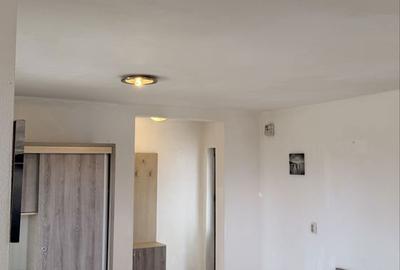 Garsonieră în Central - 2