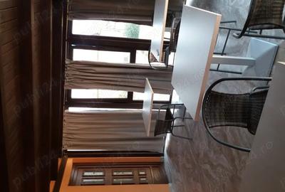 Pensiune si zona rezidentiala - 7