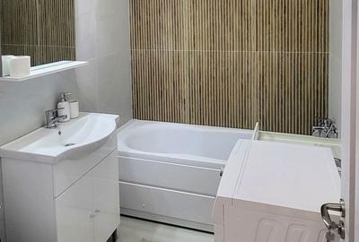 Apartament cu 2 camere în Dobroești - 6