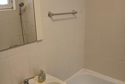Ap cu 2 camere in centru  - Cel mai ieftin! Sub3000 euro - 4