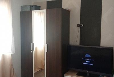 Casa Sanmartin Cartierul Tineretului - 7