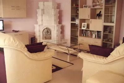 Vila in Lilieci - 3