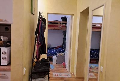 Apartament 3 camere in Gheorgheni langa Iulius Mall - 8