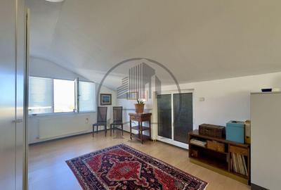 Casa de vanzare Ovidiu, Constanta - 13