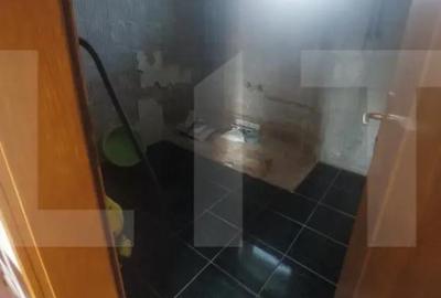 Casă cu 4 camere cu Teren 711 Mp în Vladimirescu - 11
