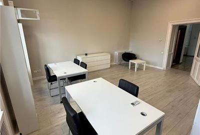 Spatiu Birou | Eroilor | zona Teatru | 75 MP - 3