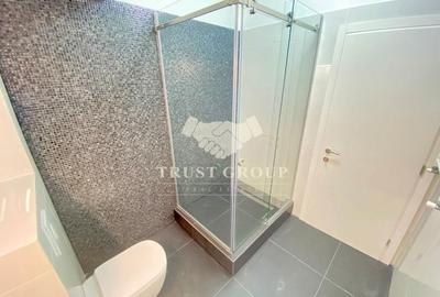 Apartament 3 camere Dorobanti | Imobil 2010 | Renovat Apartament 3 camere Dorobanti | Imobil 2010 | Renovat - 13