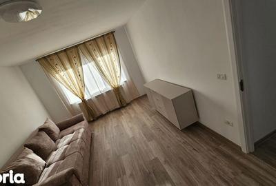 Apartament cu 2 camere în Central - 5