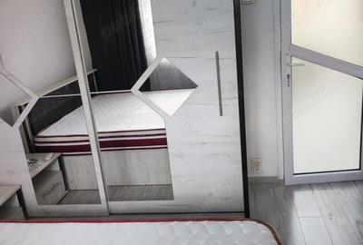 Apartament cu 2 camere decomandat în Petros - 5