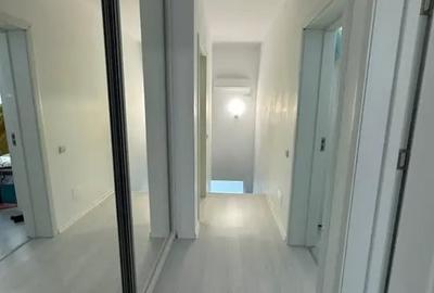 CASĂ MODERNĂ CU 4 CAMERE - 3 BĂI TERASĂ | CURTE | VEDERE LIBERĂ | CASĂ MODERNĂ CU 4 CAMERE - 3 BĂI TERASĂ | CURTE | VEDERE LIBERĂ | - 9