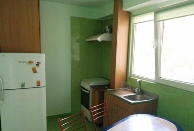 Apartament 2 camere decomandat Giurgiului/Ghimpati Apartament 2 camere decomandat Giurgiului/Ghimpati - 3