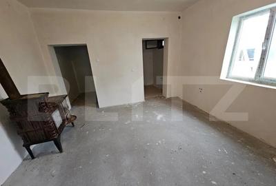 Casa de vanzare cu 3 camere, 2050 mp, zona Tatarasti - 4