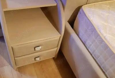 Inchiriez apartament ultracentral 2 camere - 7