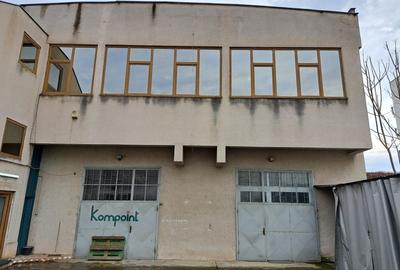 Proprietate specială, 500 mp în Simion Bărnuțiu