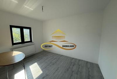 Casa noua de vanzare in Bacau Lilieci - 6