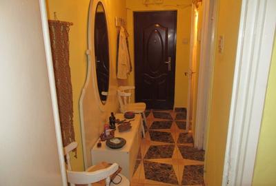 Vanzare 3 camere PARC IOR - Baba Novac - Metrou Titan - 14