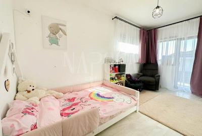 Casa 5 camere de vanzare in Iris, Cluj Napoca - 6