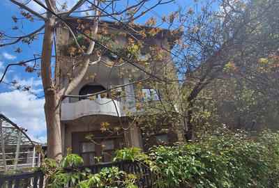 Apartament cu 2 camere semidecomandat în Unirii - 2