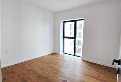 Apartament cu 4 camere decomandat în Cotroceni - 4