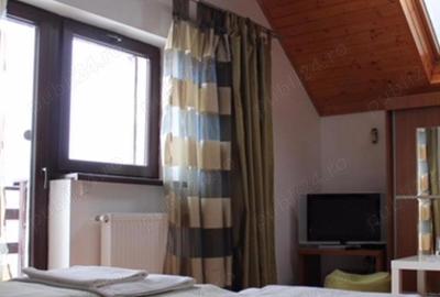 Casă cu 6 camere în Moieciu - 7