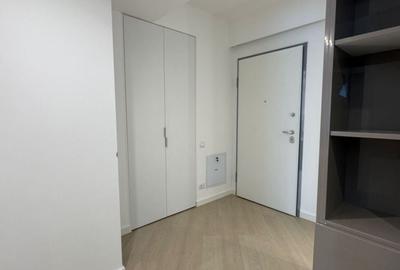 Apartament cu 2 camere în Pipera - 5