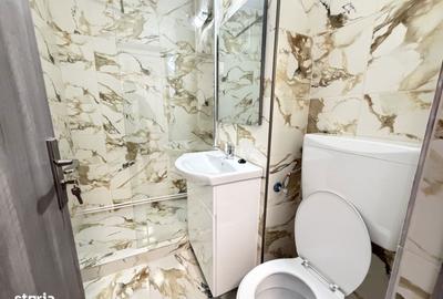 Garsonieră decomandată în Central - 3