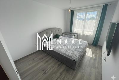 Apartament cu 3 camere semidecomandat în Arhitecților - Calea Cisnădiei - 2
