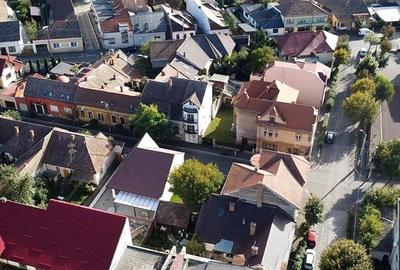 Birou, de 125.5 mp, în Semicentral - 14