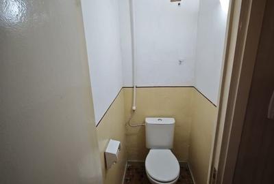 Decomandat 4 Camere 90mp Ozana Titan - 12