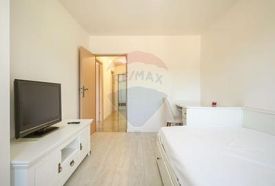 Apartament cu 3 camere decomandat, mobilat în Astra - 10