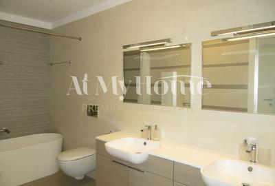 Apartament cu 4 camere decomandat, mobilat în Capitale - 7