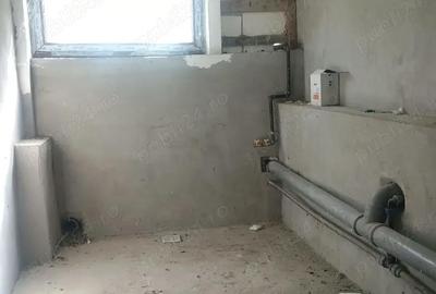 Casă cu 6 camere în Pârscov - 4