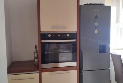 Apartament cu 2 camere decomandat în Central - 15