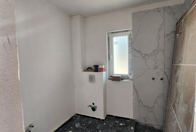 COMISION 0%! TUNARI, CASA INDIVIDUALA, LA CHEIE - 10