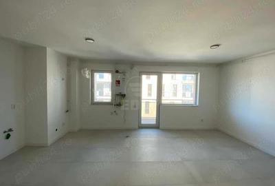 Apartament de 2 camere, semidecomandat, zona Somesului! Apartament de 2 camere, semidecomandat, zona Somesului! - 2