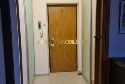 Garsonieră semidecomandată, mobilată în Vitan - 5