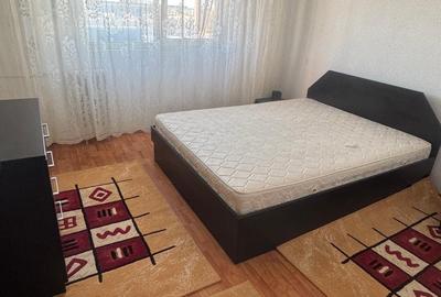 Lacul Tei (Parcul Circului), 3 camere de inchiriat, 10/11, mobilat modern, 75 mp - 4