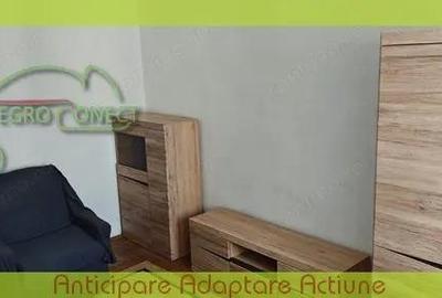 Comision 0, Pozitie, P-ta Marasti - 3