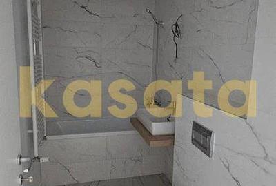 Apartament cu 2 camere decomandat în Tei - 6