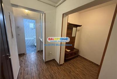 Vanzare apartament 2 camere, Republicii, Ploiesti - 11