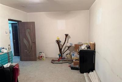 Apartament 4 camere Bulevradul Obregia - 2