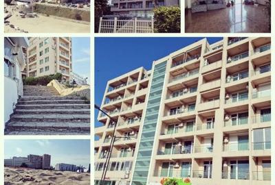 Apartament cu 2 camere semidecomandat în Nord - 4