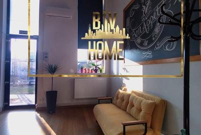 Spațiu comercial, de 478 mp, în Central - 6