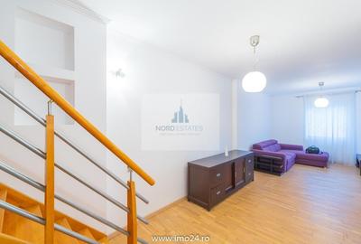 Casă cu 3 camere cu Teren 100 Mp în Tineretului - 3