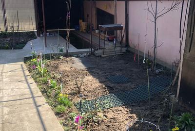 Garsonieră decomandată în Coiciu - 4