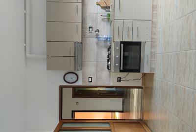 Casa 3 camere livada Casa 3 camere livada - 5