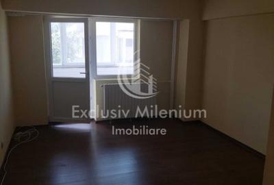 Decebal 2 cam Piata Alba Iulia Birou Nemobilat  - Muncii - 2